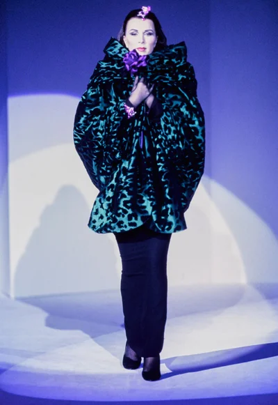 Look 68